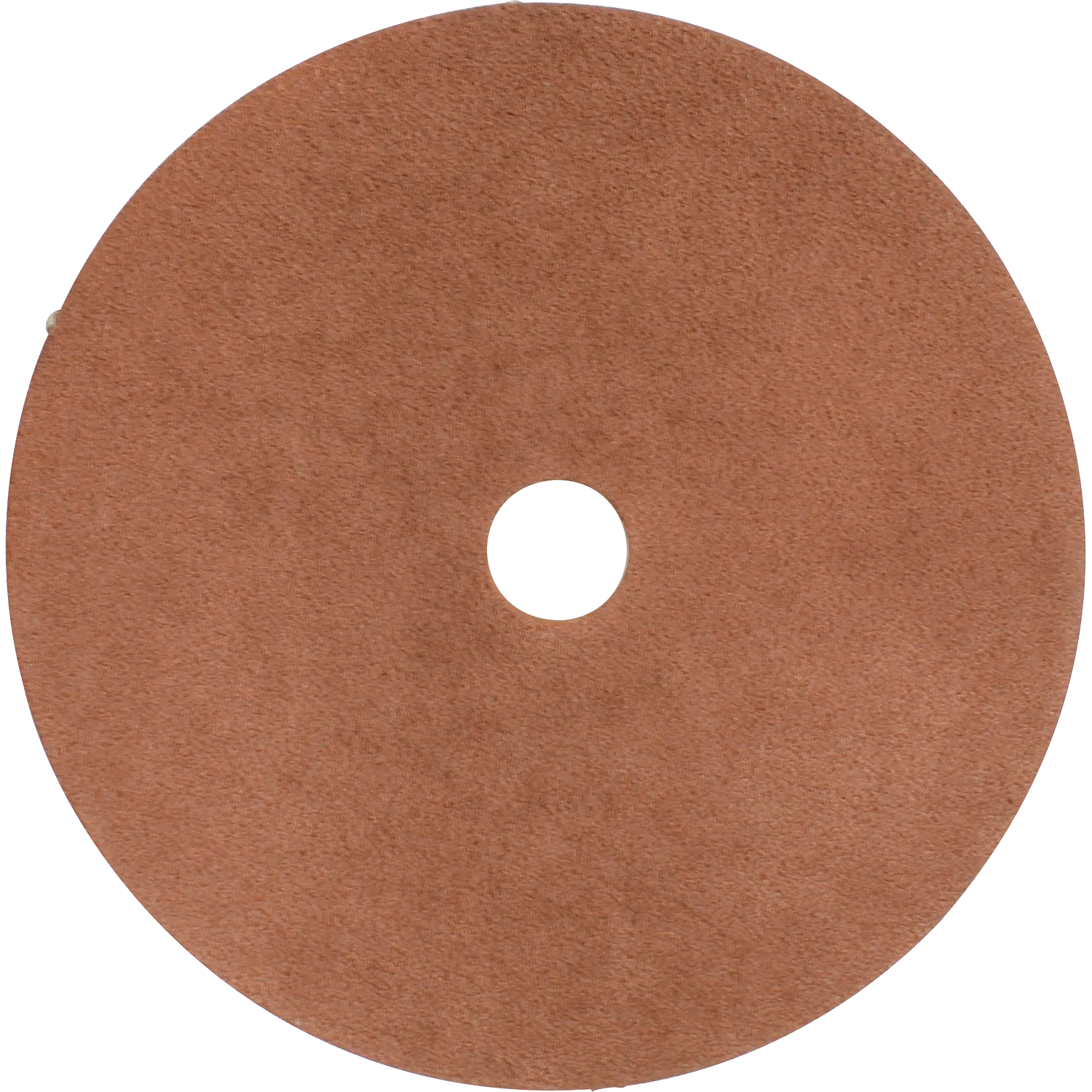 7" Abrasive Disc, 80 Grit, 5/pk