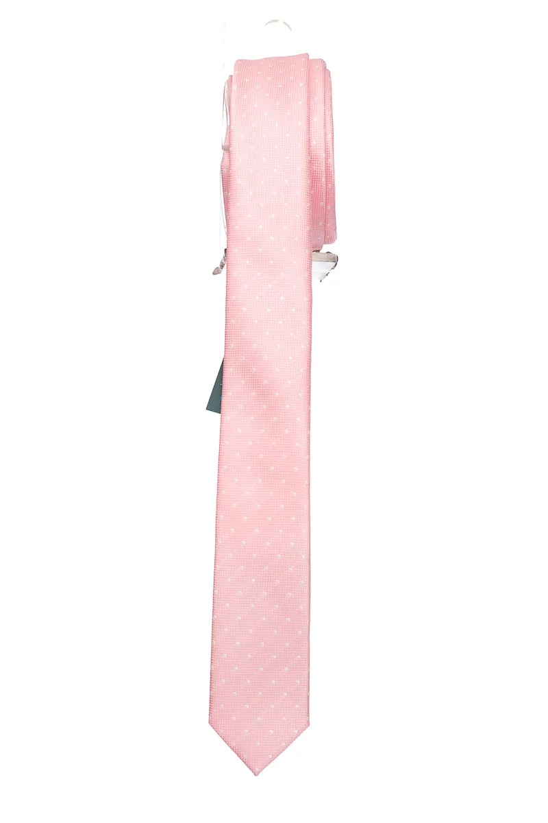 ACCESORIO COLOR ROSADO  FIORENTINO VITTOLA