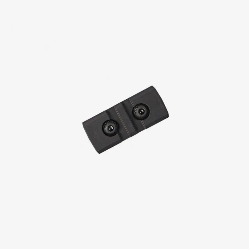 ADAPTADOR RAIL RVG MLOK