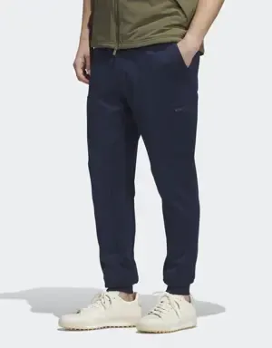 Adidas Pantalón COLD.RDY