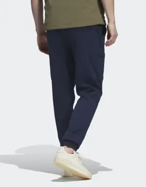 Adidas Pantalón COLD.RDY