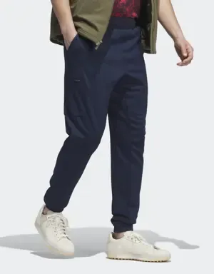 Adidas Pantalón COLD.RDY