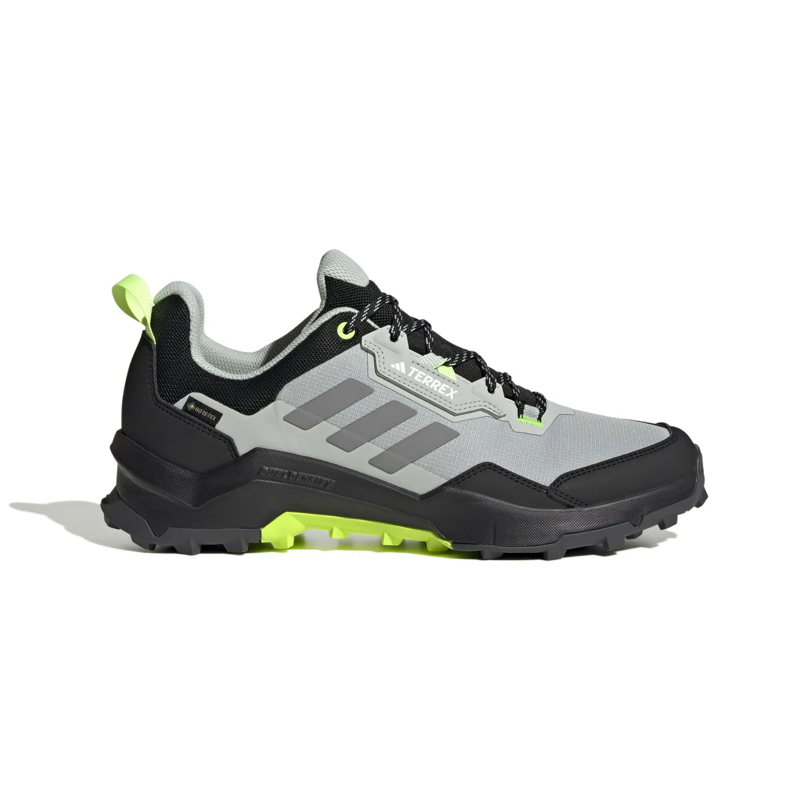 adidas Performance TERREX AX4 GTX
