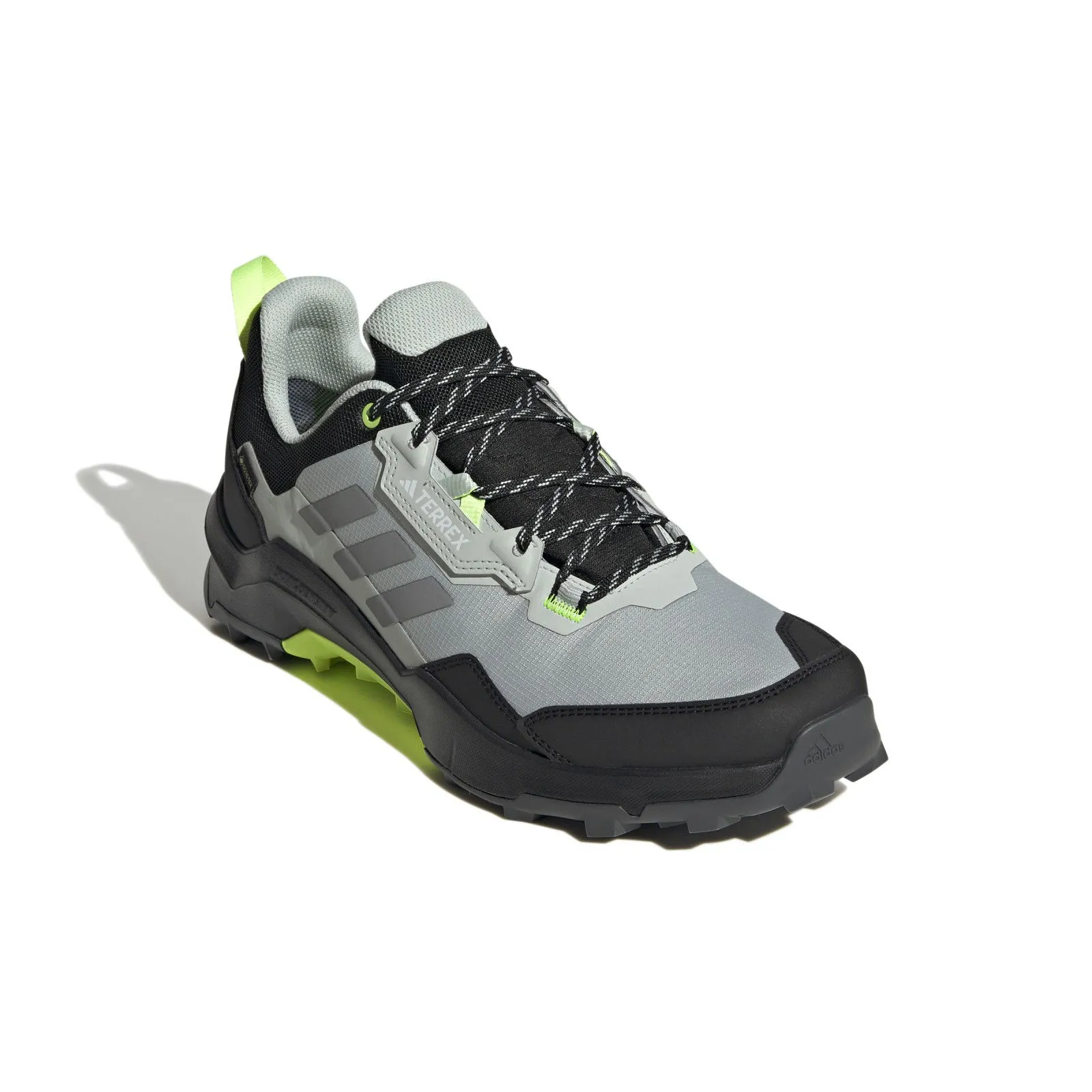 adidas Performance TERREX AX4 GTX