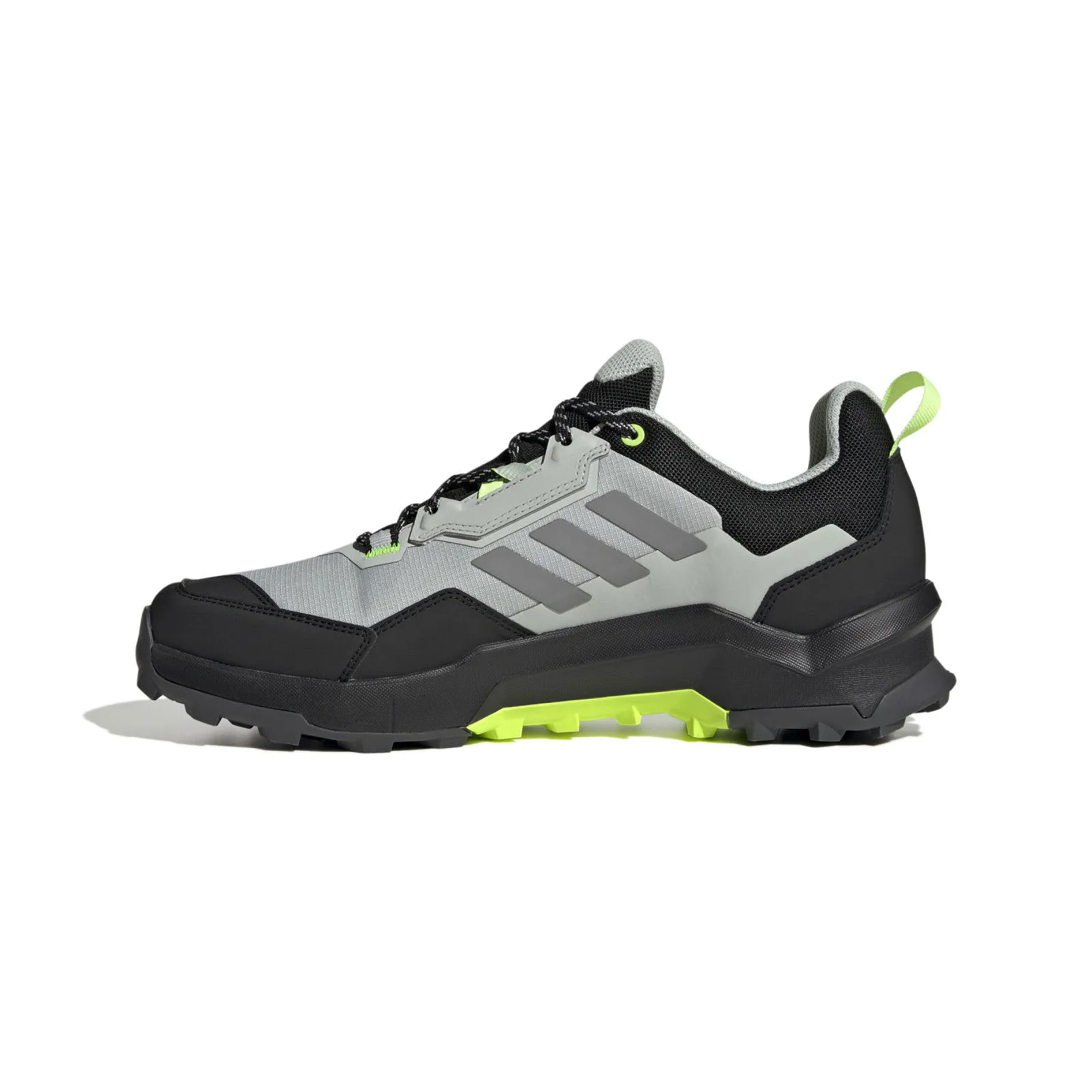 adidas Performance TERREX AX4 GTX