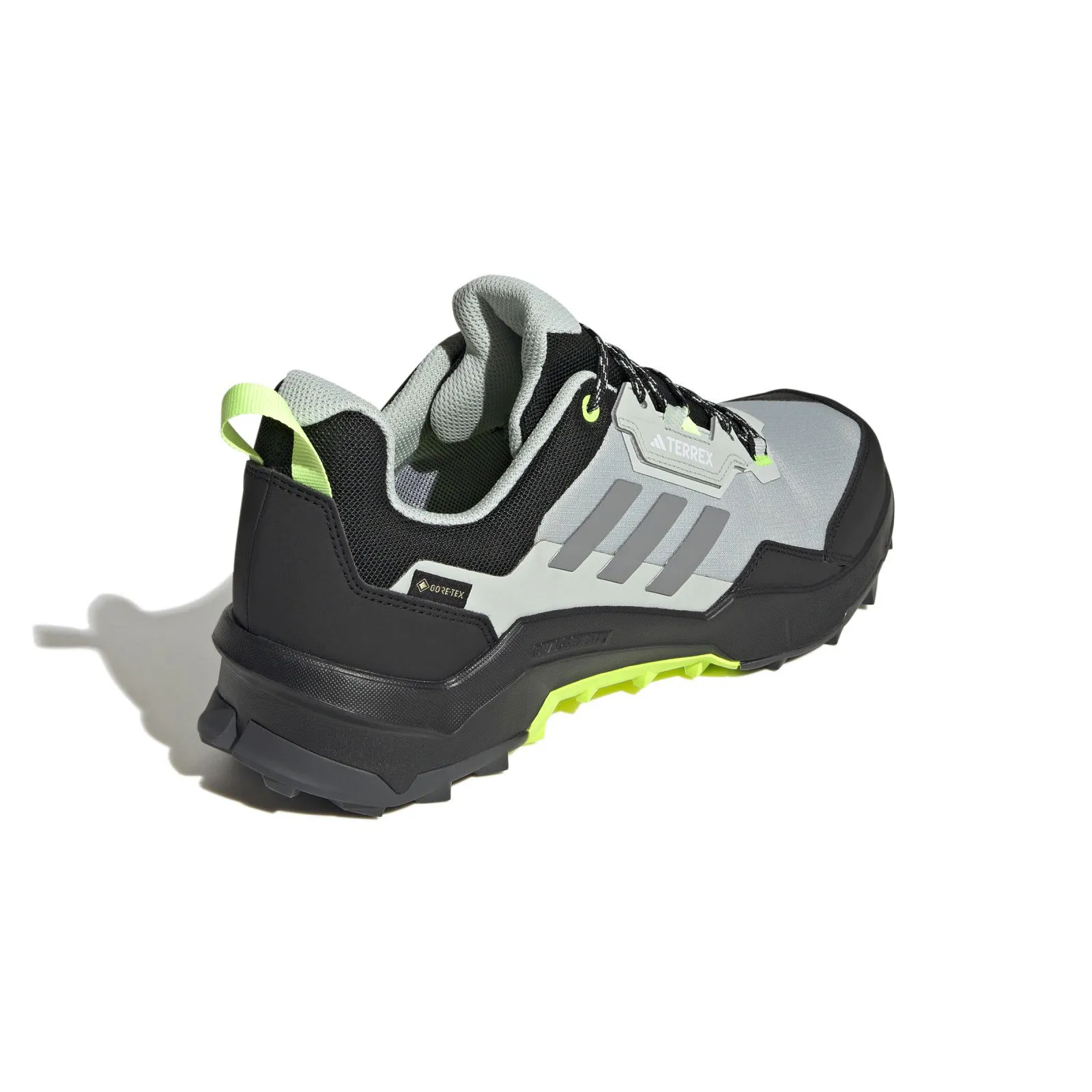 adidas Performance TERREX AX4 GTX