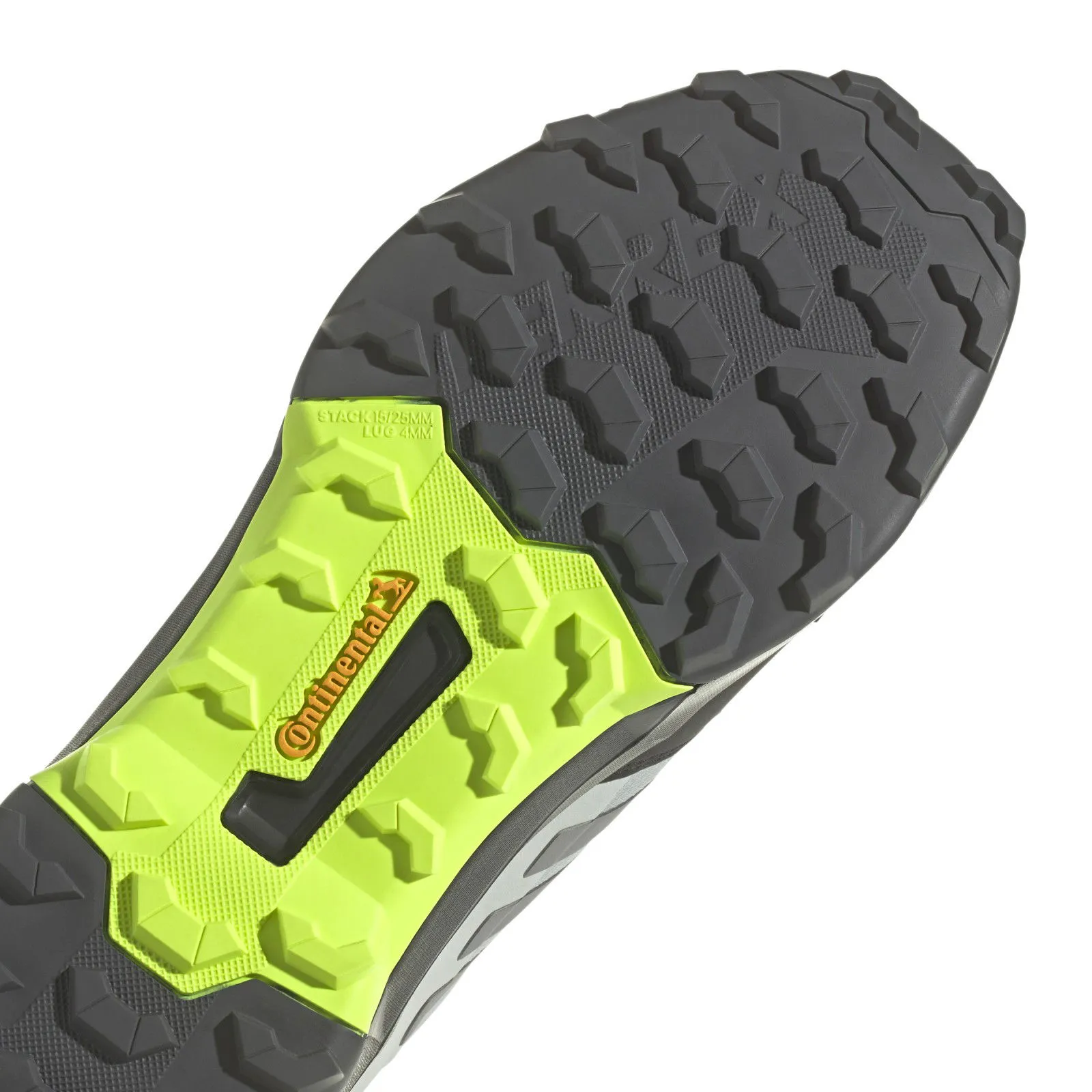 adidas Performance TERREX AX4 GTX