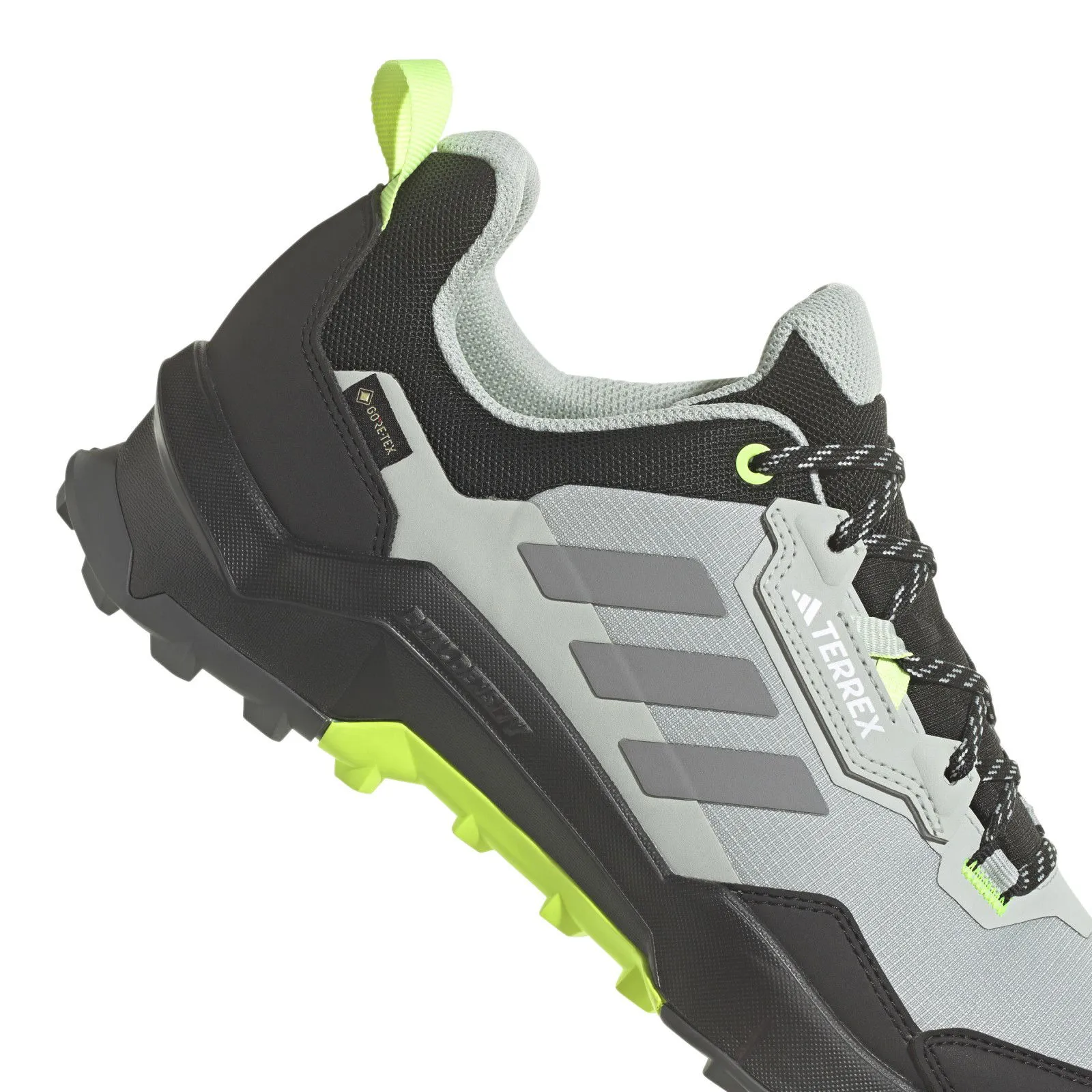 adidas Performance TERREX AX4 GTX