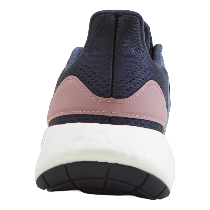 Adidas Pureboost 22 Shoes Shanav / Wonste / Magmau