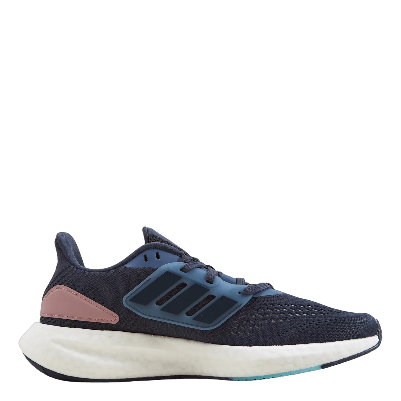 Adidas Pureboost 22 Shoes Shanav / Wonste / Magmau