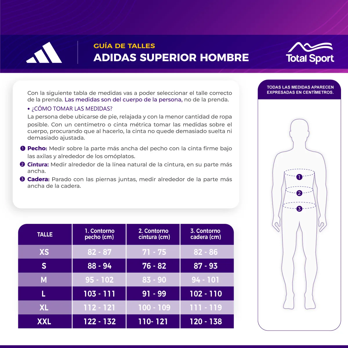 adidas remera club graphic tee – hombre – ht7170