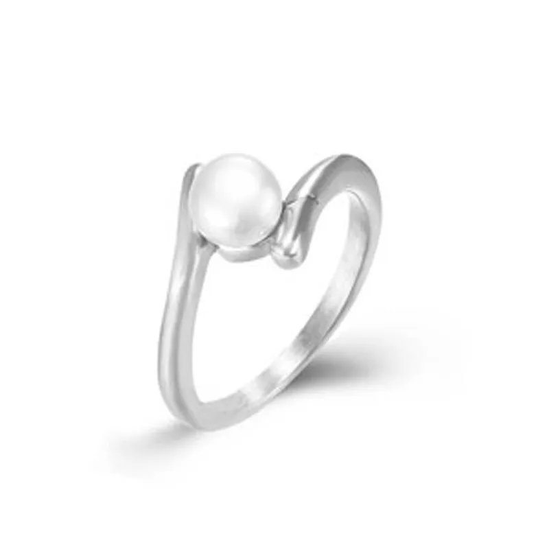 Anillo Basilia