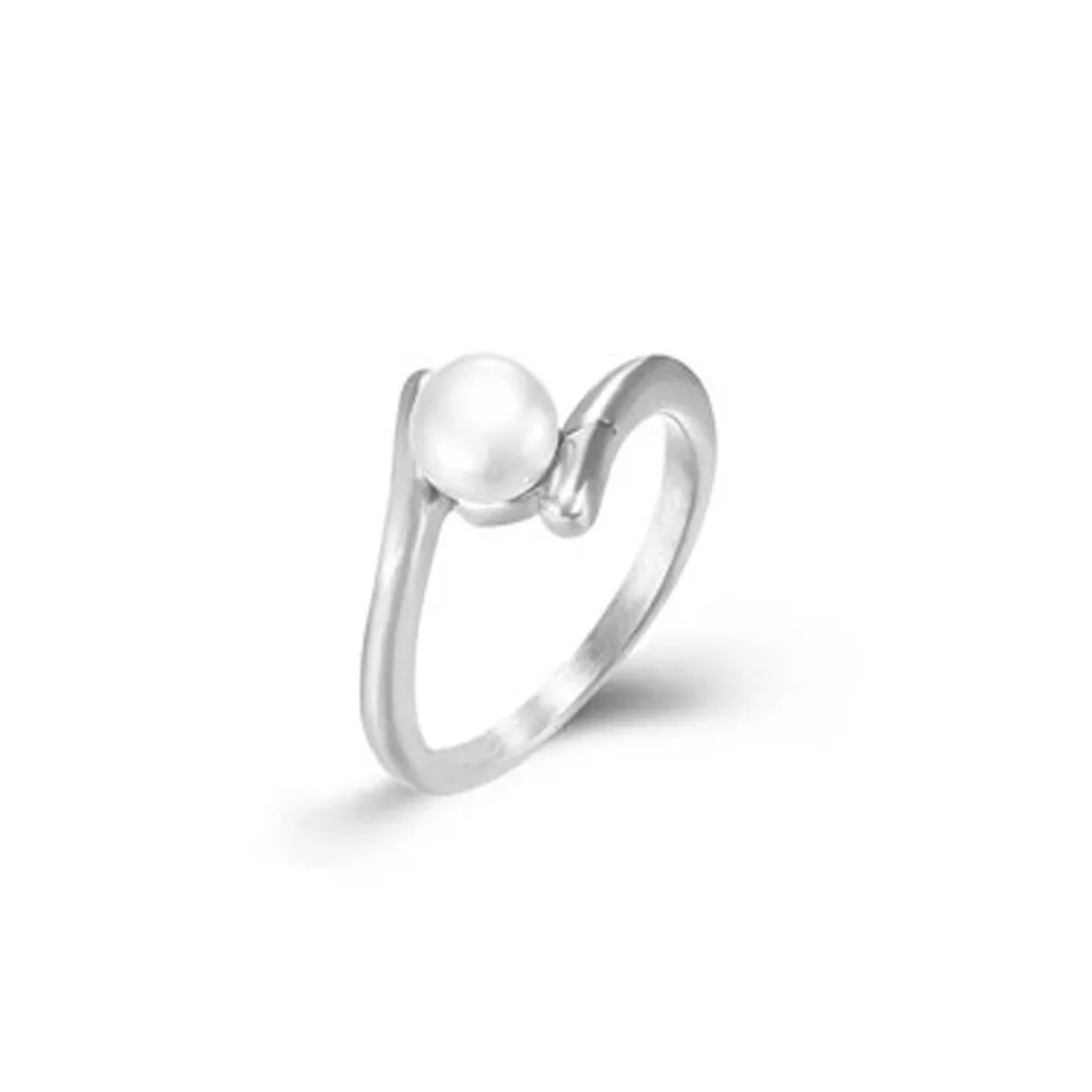 Anillo Basilia