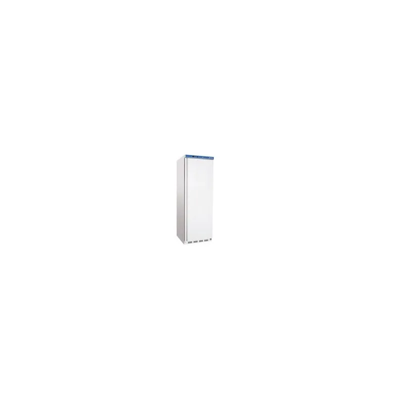 ARMARIO VERTICAL POSITIVO REFRIGERACIóN APS451 EDENOX