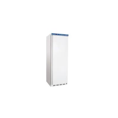 ARMARIO VERTICAL POSITIVO REFRIGERACIóN APS451 EDENOX