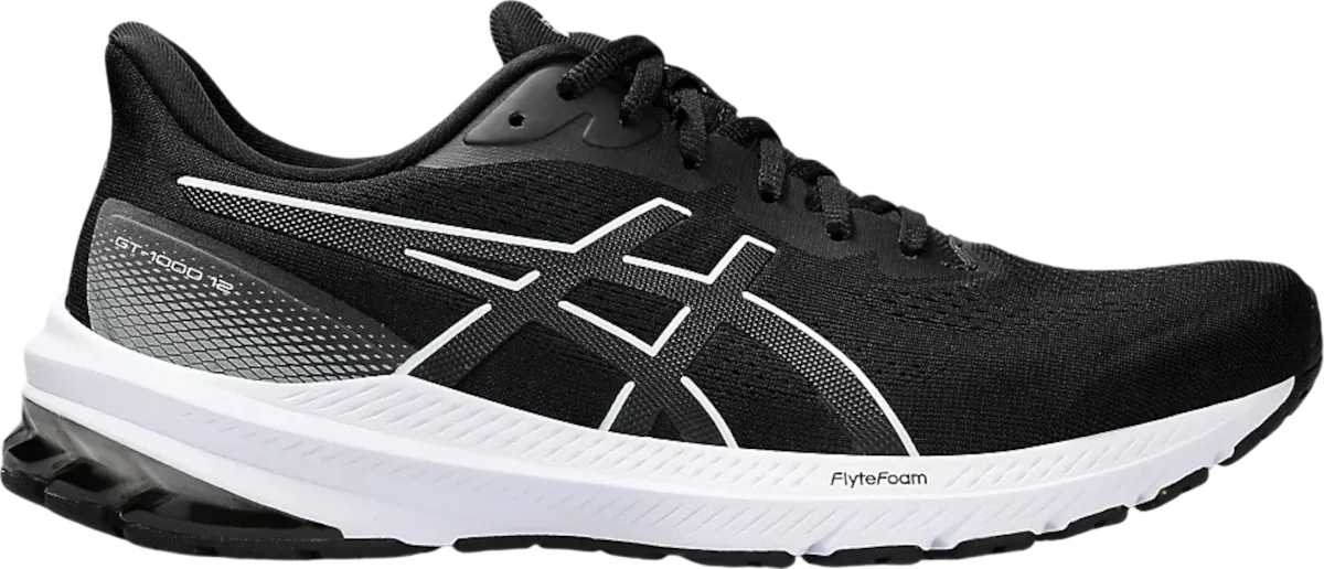 ASICS GT1000 12