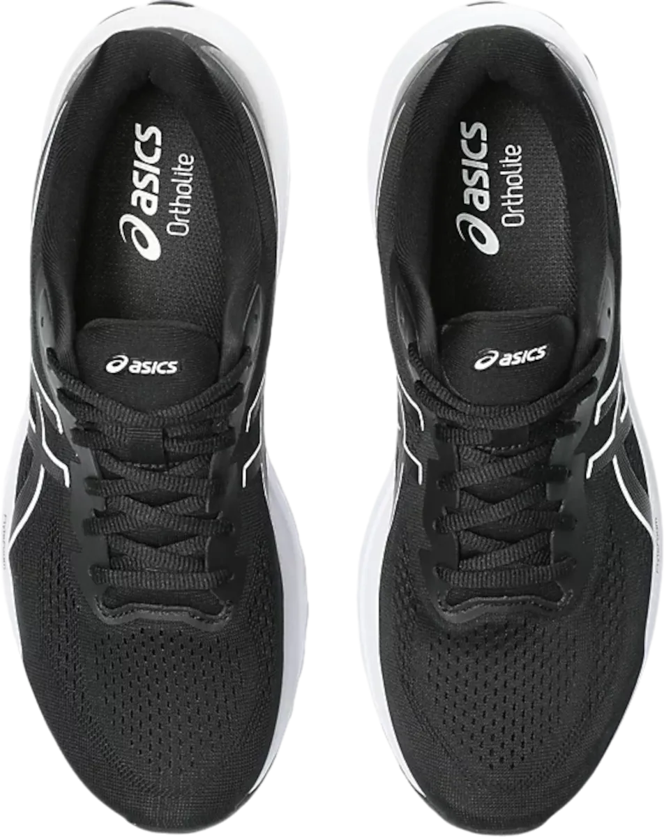 ASICS GT1000 12