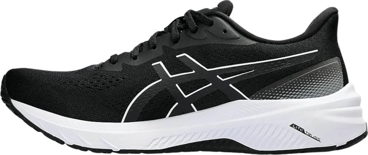ASICS GT1000 12