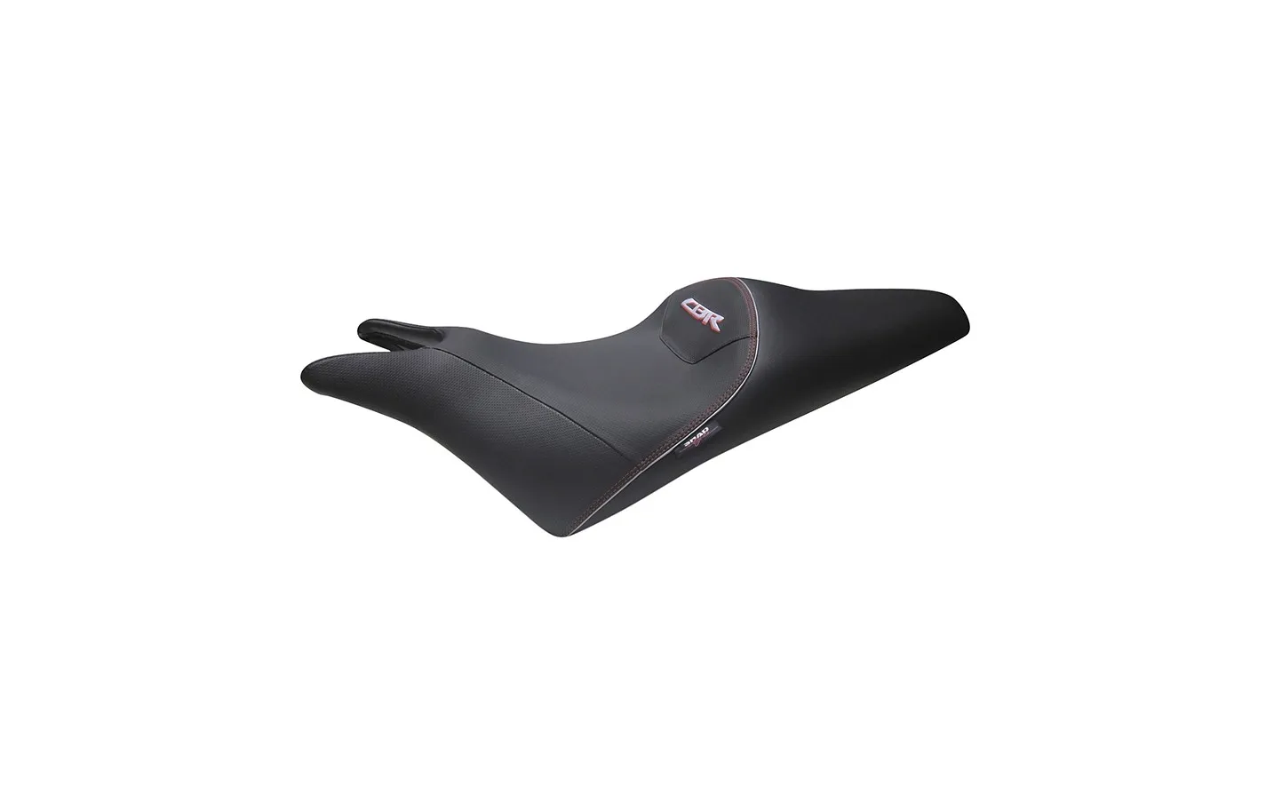 Asiento Moto Shad Confort H.Cbr 600F Rojo |SHH0B6209|