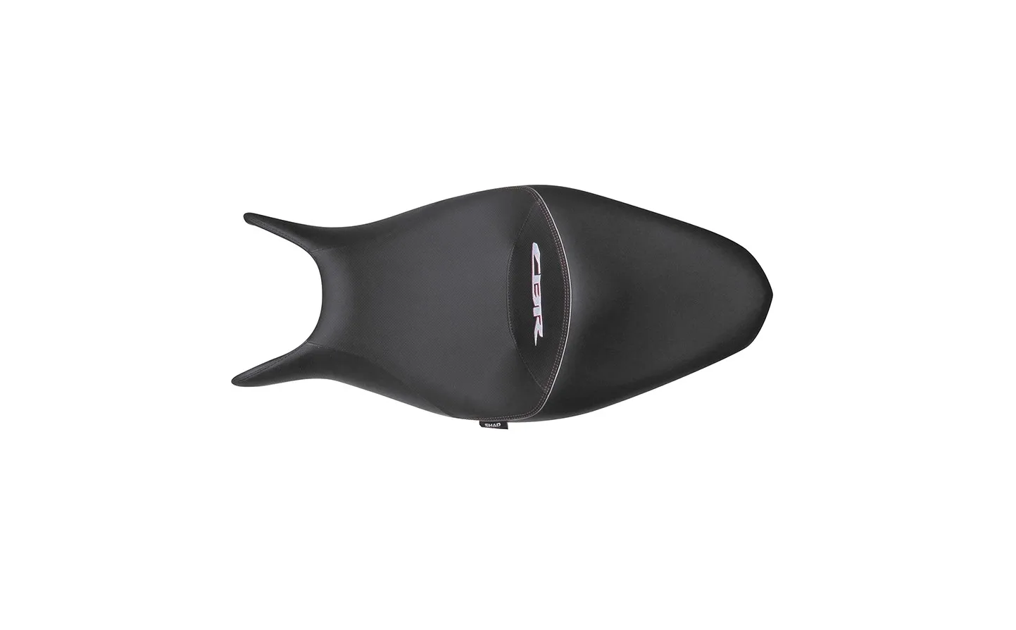 Asiento Moto Shad Confort H.Cbr 600F Rojo |SHH0B6209|