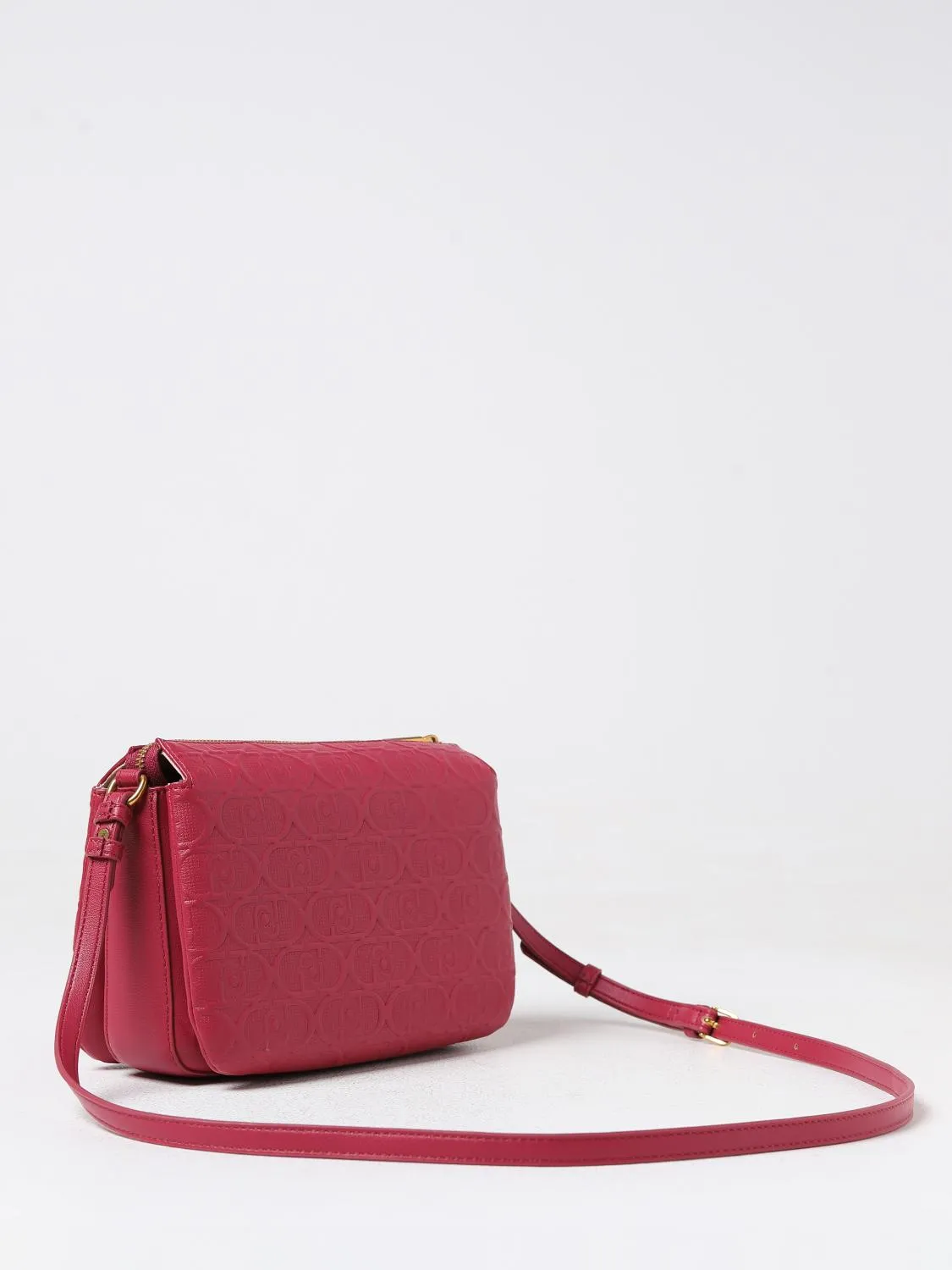 Bandolera mujer Liu Jo