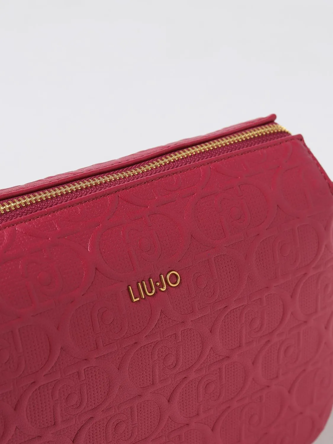 Bandolera mujer Liu Jo