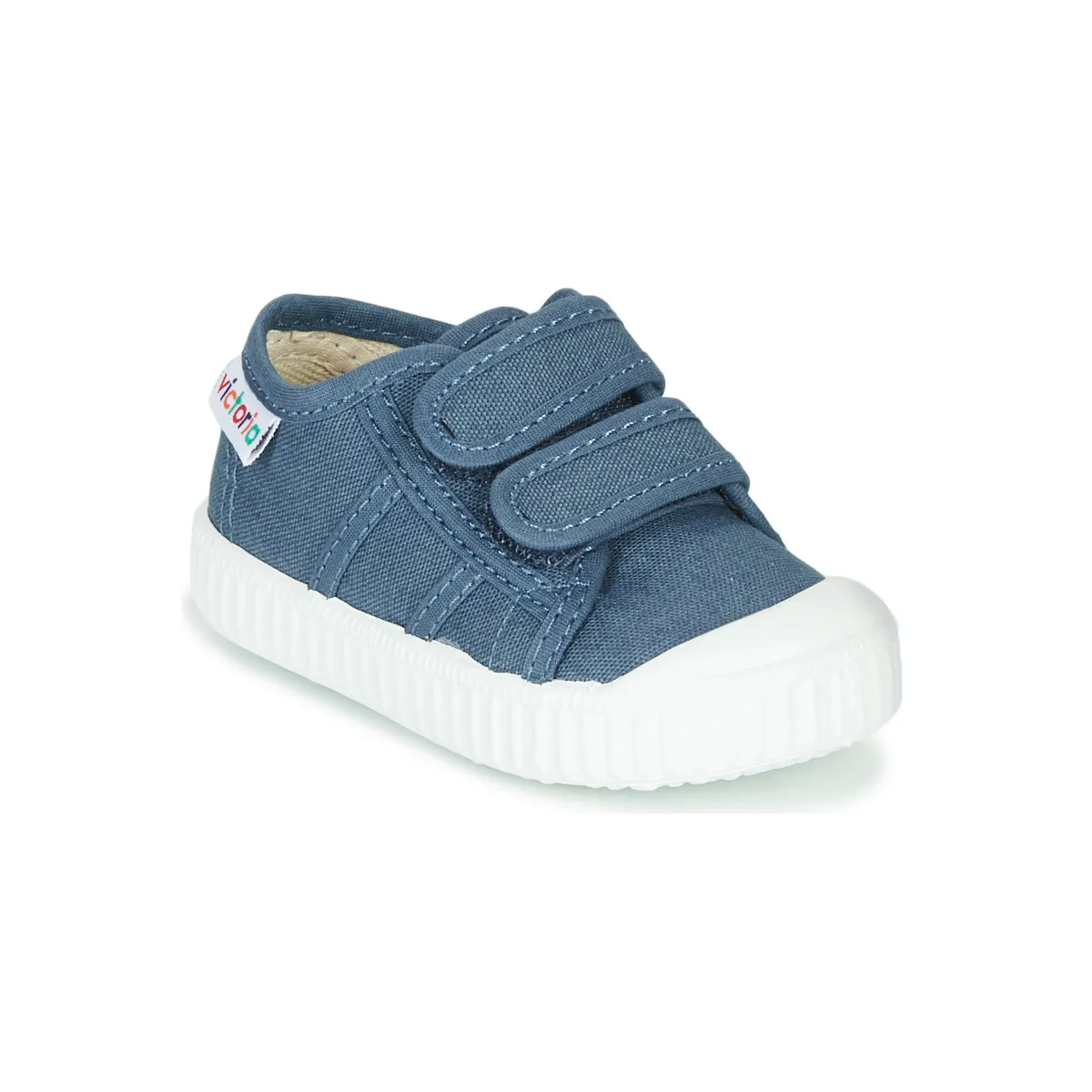 BASKET VELCRO