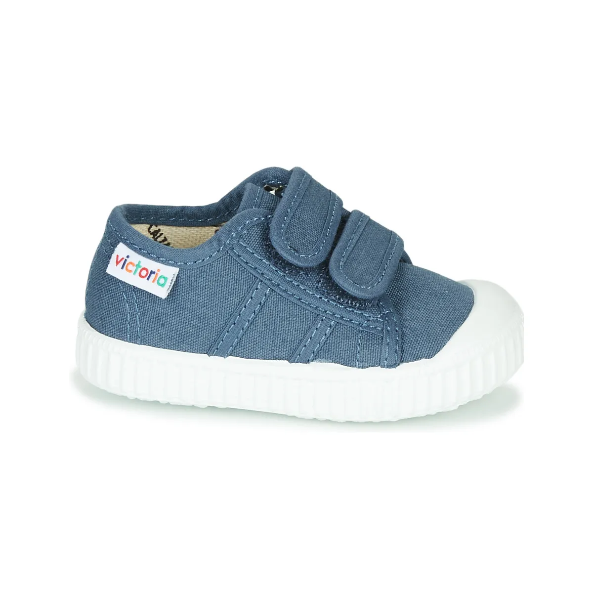 BASKET VELCRO