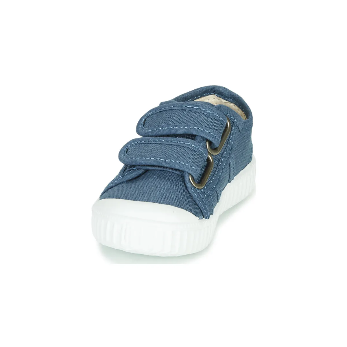 BASKET VELCRO