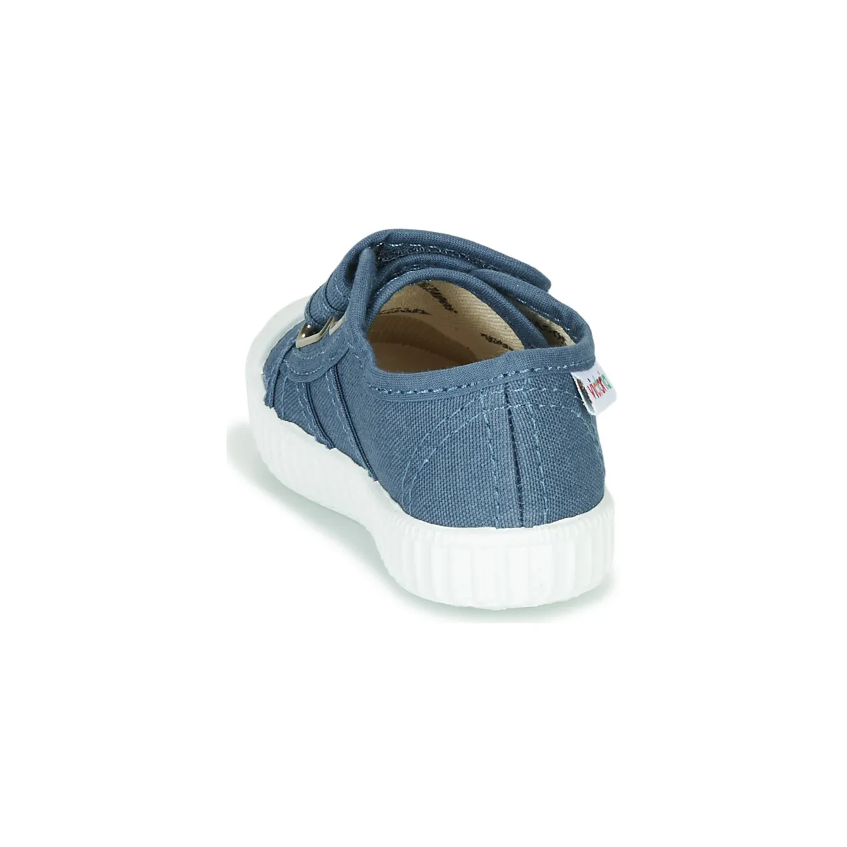 BASKET VELCRO
