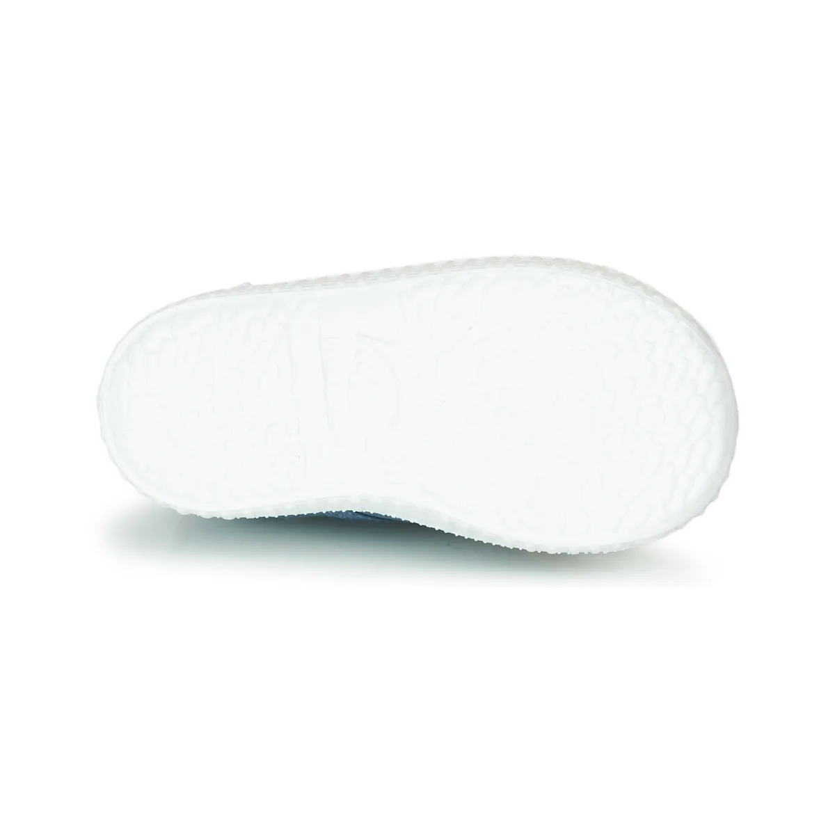BASKET VELCRO
