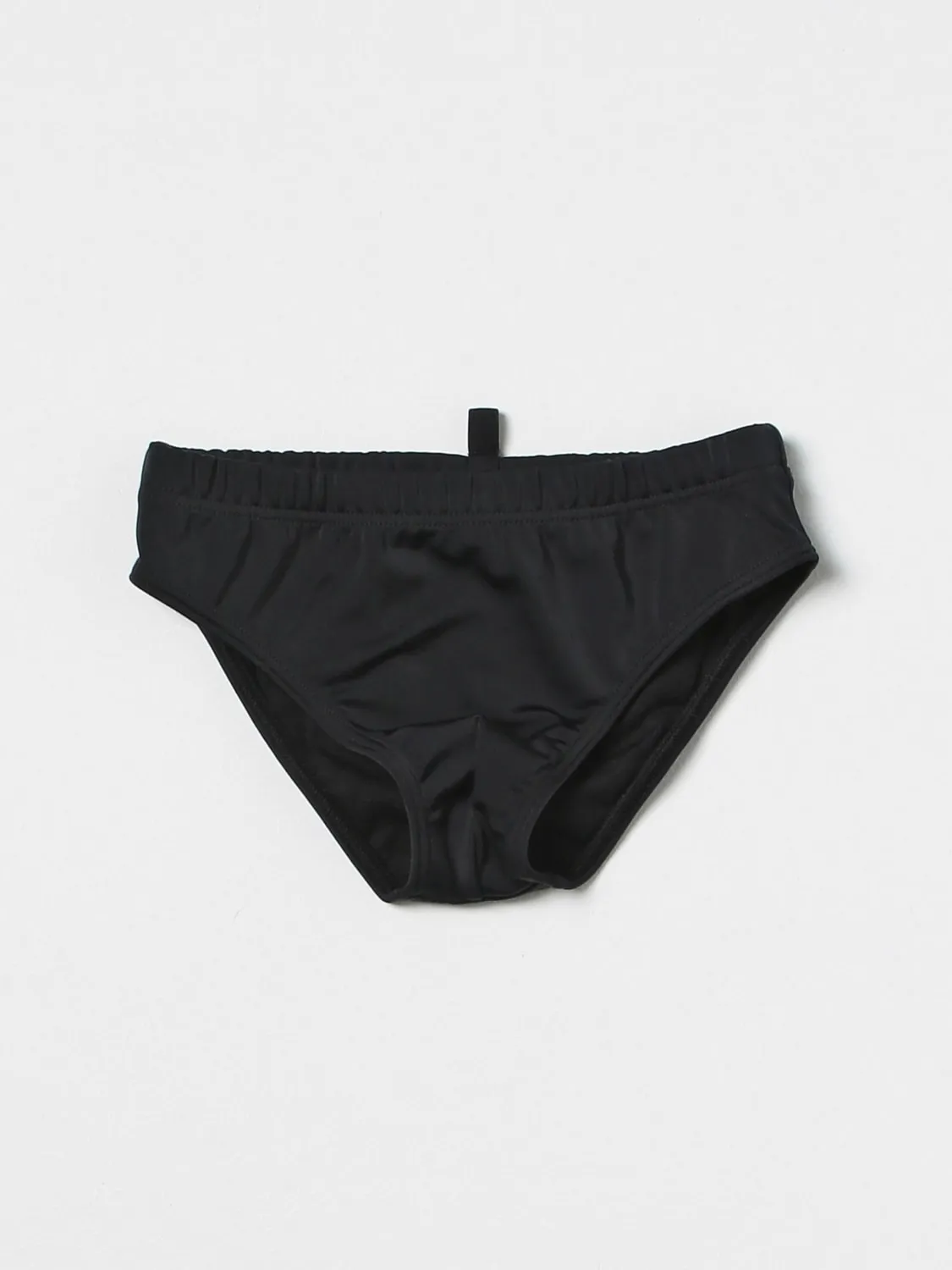 Bañador niños Dsquared2 Junior