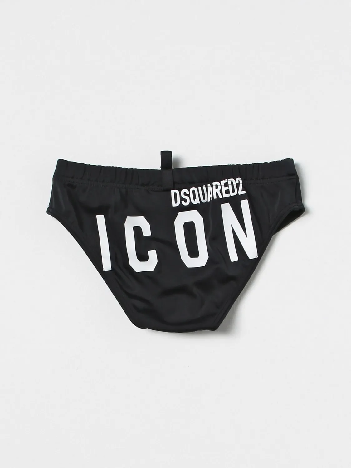 Bañador niños Dsquared2 Junior