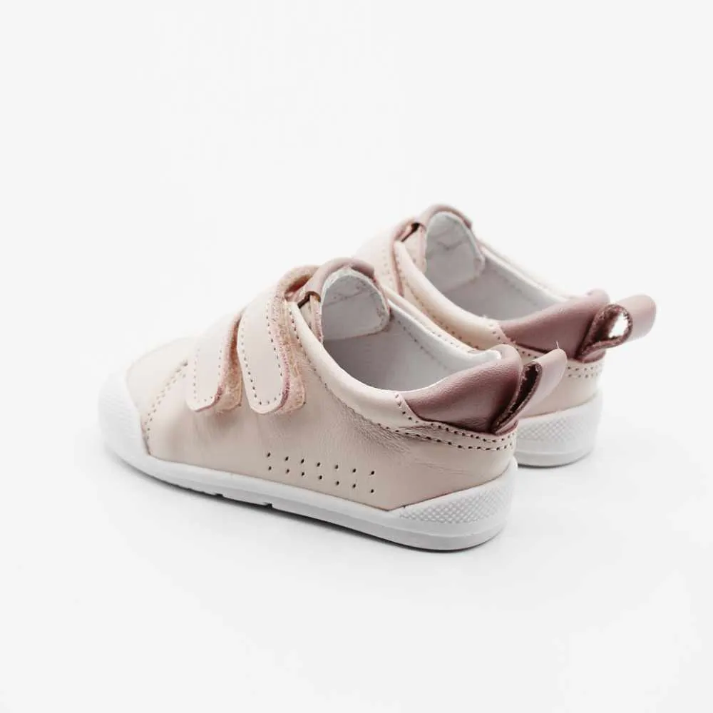 Blanditos by Crio’s Deportivas Respetuosas Roma Baby Rosa