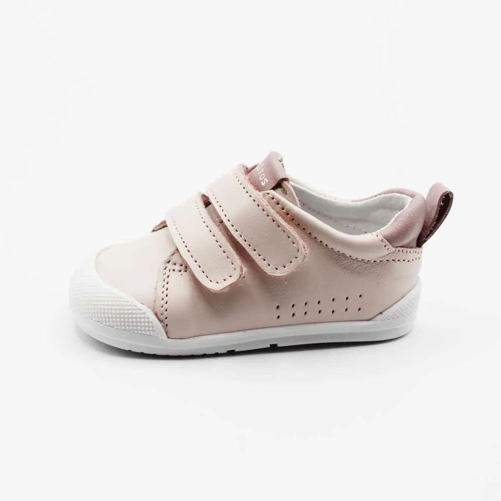 Blanditos by Crio’s Deportivas Respetuosas Roma Baby Rosa
