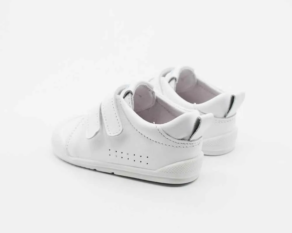 Blanditos by Crio’s Deportivas Respetuosas Roma Blanco