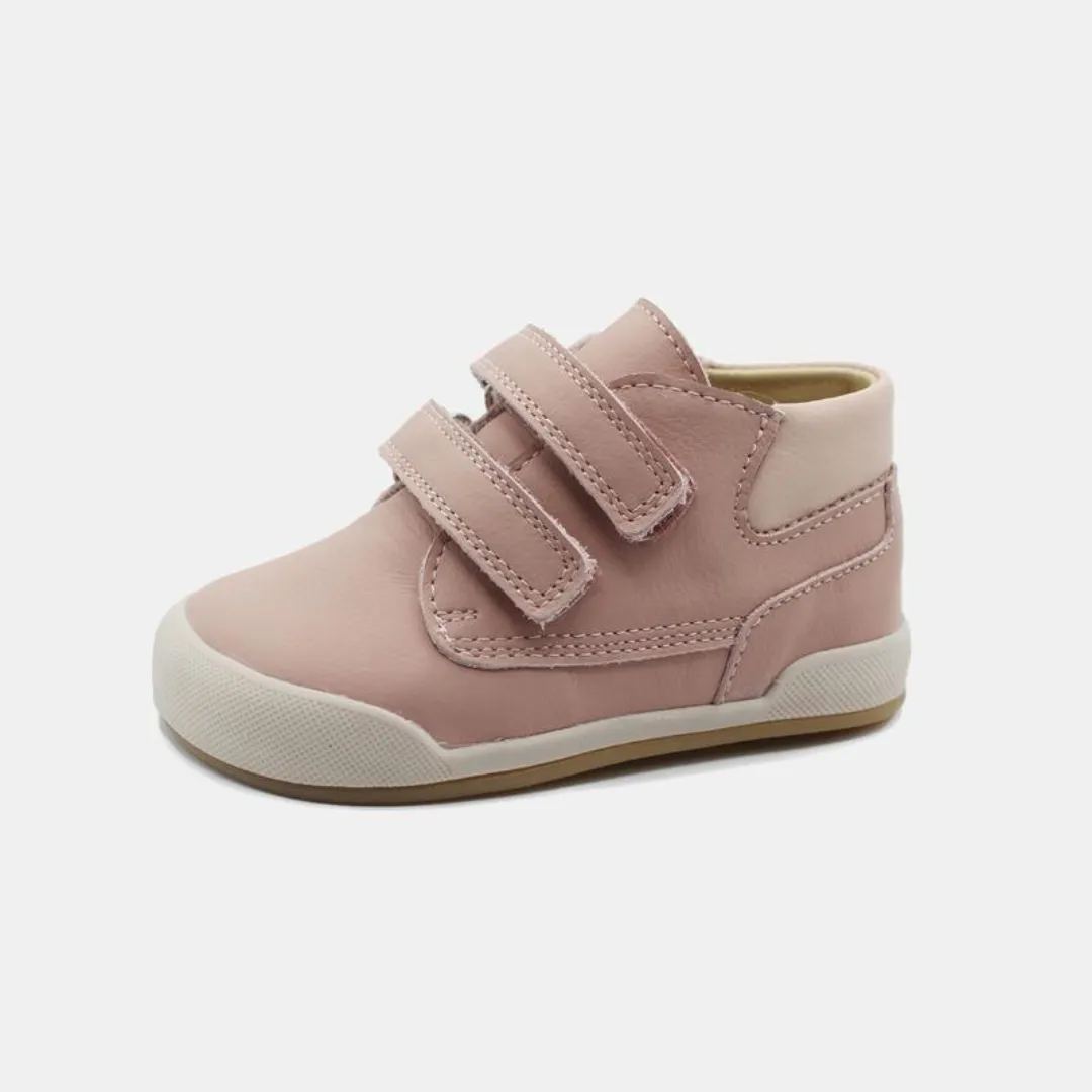 Blanditos Dublin Rosa