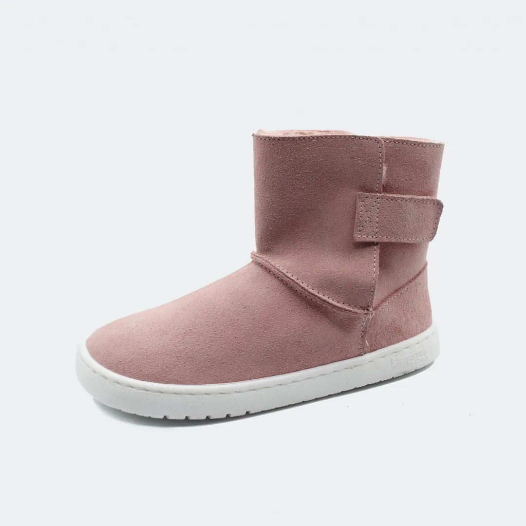Blanditos Hielo Rosa