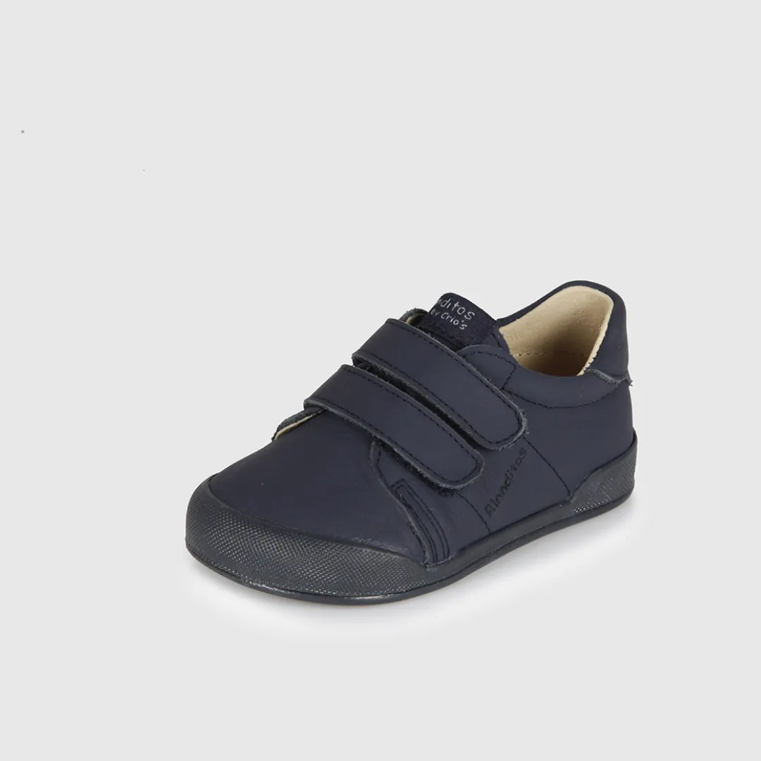 Blanditos Londres Navy