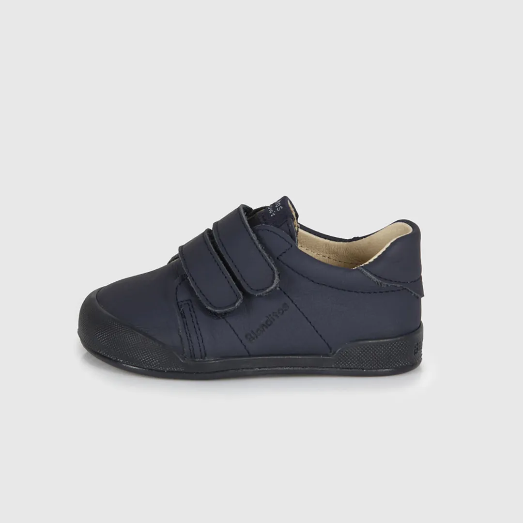 Blanditos Londres Navy