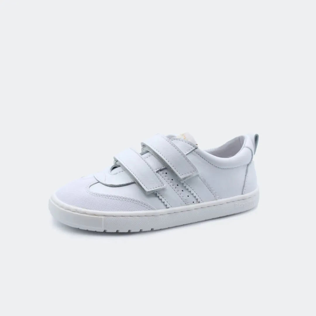 Blanditos Marea Blanco