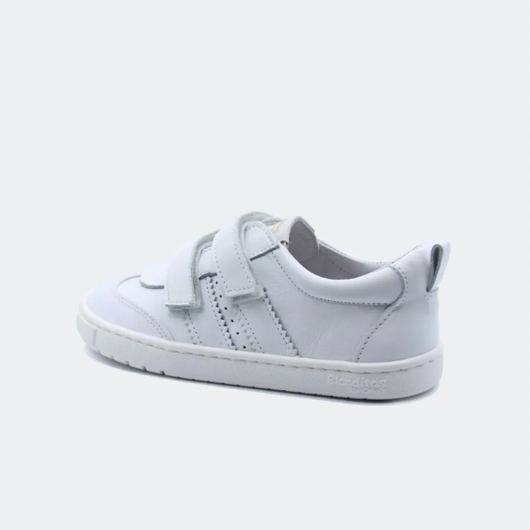 Blanditos Marea Blanco