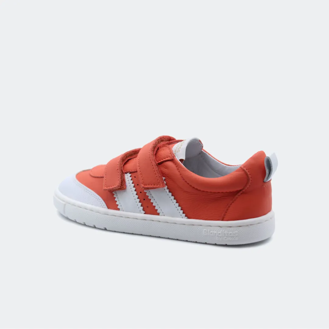 Blanditos Marea Coral