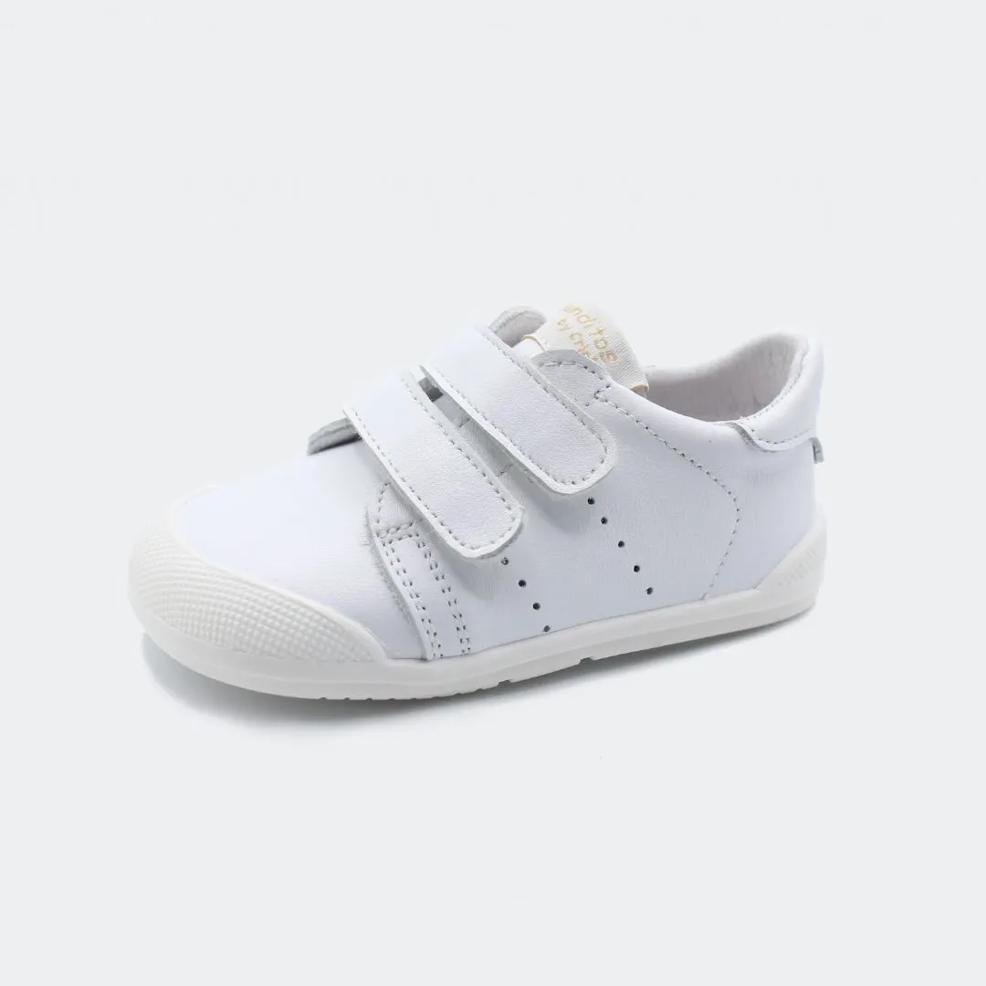 Blanditos Paris Blanco