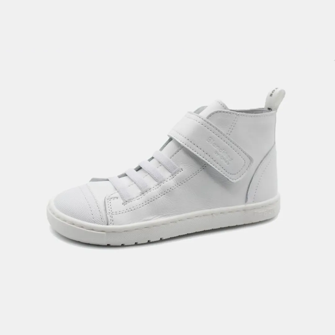 Blanditos Tokio Blanco