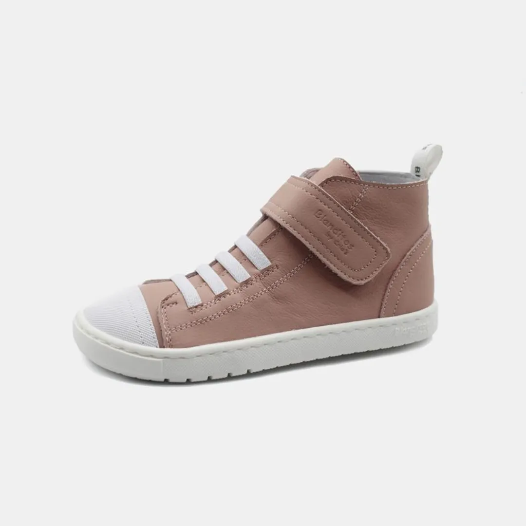 Blanditos Tokio Rosa