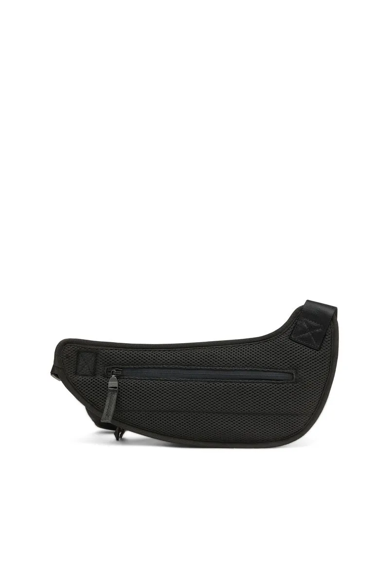 Bolso Para Hombre 1Dr Pod Crossbody 50863
