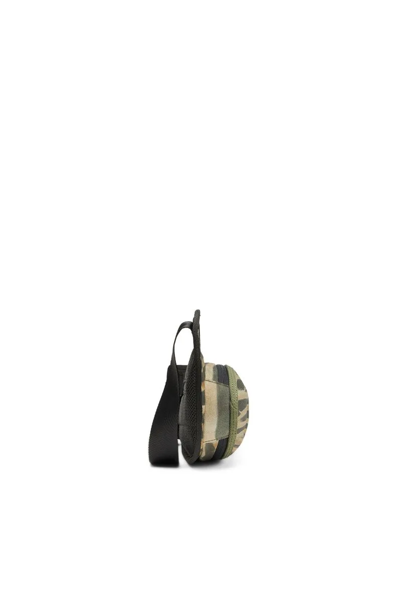 Bolso Para Hombre 1Dr Pod Crossbody 50863