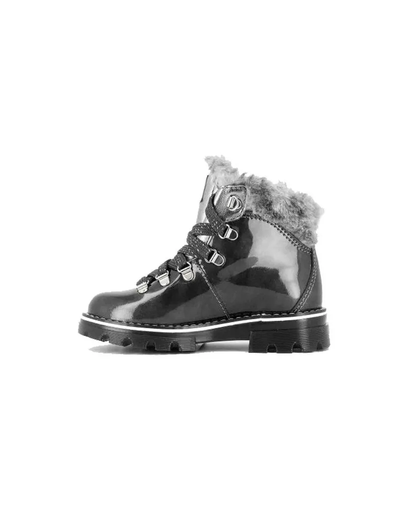 Bota montaña de piel PABLOSKY 489659