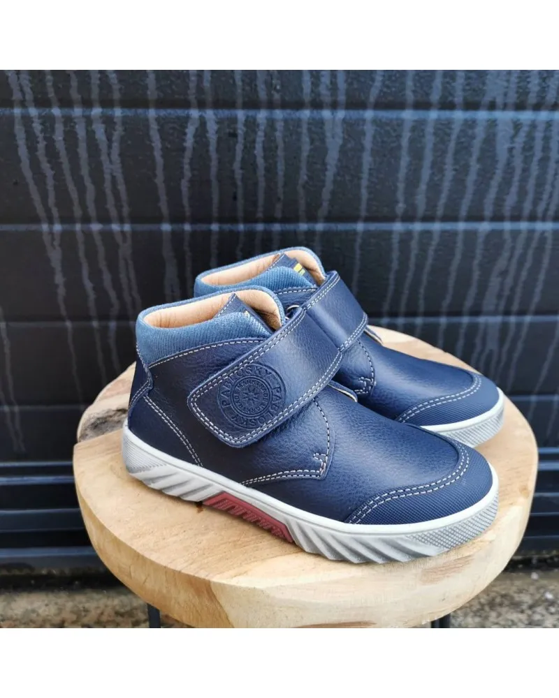 Bota PABLOSKY 598723